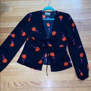 Urban Outfitters Top